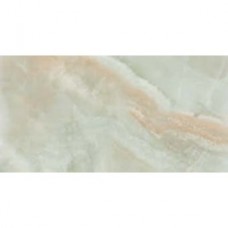 Плитка 60*120 Naza Taupe